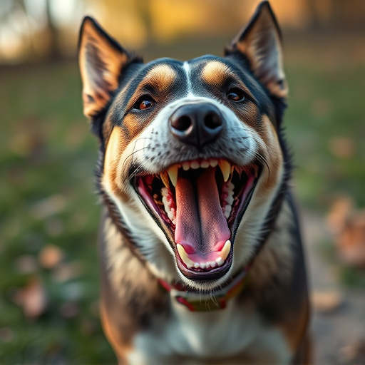 aggressive-dog-640x480-72169734.jpeg