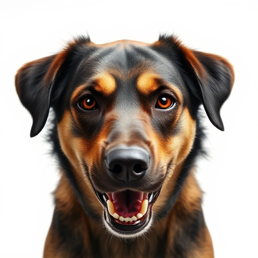 aggressive-dog-640x480-72381946.jpeg