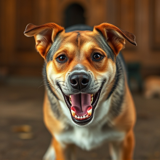 aggressive-dog-640x480-72620632.jpeg
