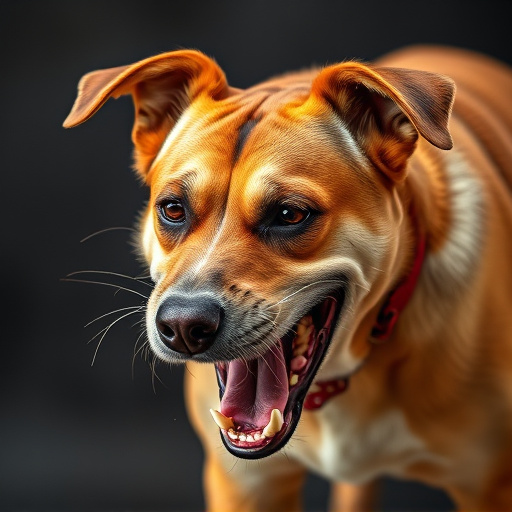aggressive-dog-640x480-72787466.jpeg