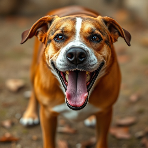 aggressive-dog-640x480-72843348.jpeg