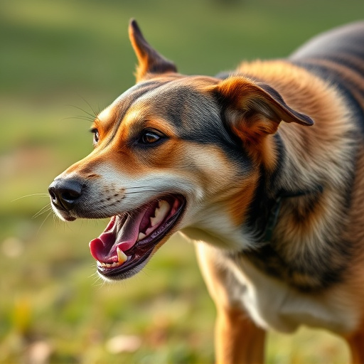 aggressive-dog-640x480-7359124.jpeg
