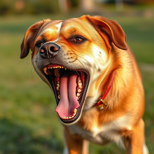 aggressive-dog-640x480-73962481.jpeg