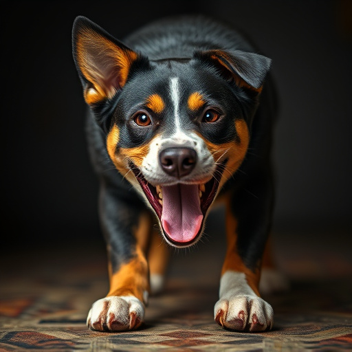 aggressive-dog-640x480-73991556.jpeg