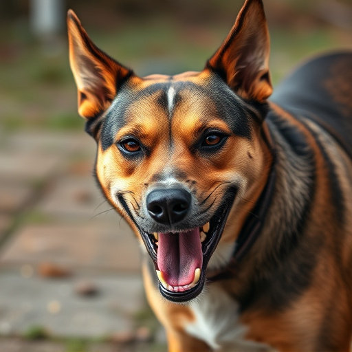 Dog Defense Spray: Expiry, Legalities, and Effective Use