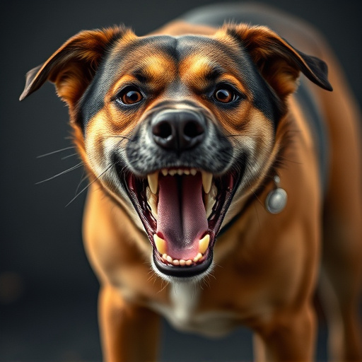 aggressive-dog-640x480-74007989.jpeg