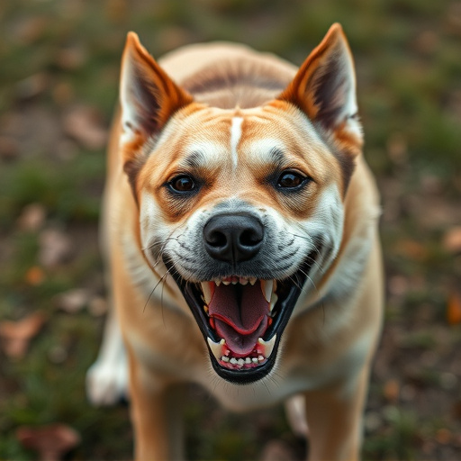 aggressive-dog-640x480-74104127.jpeg