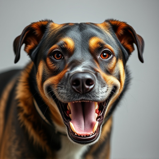 Unleash Power: Mace Dog Spray Maximum Effective Distance