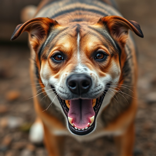 aggressive-dog-640x480-74509674.jpeg