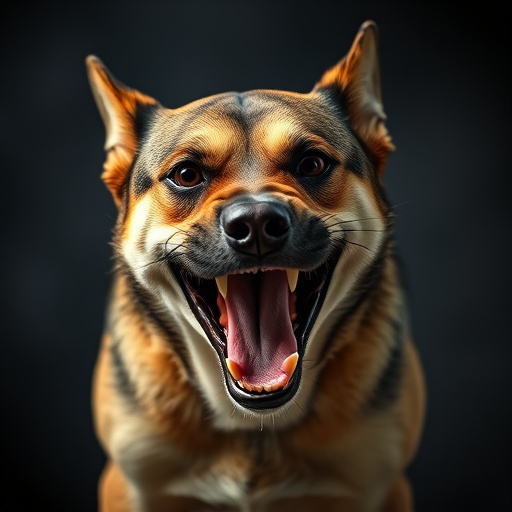 aggressive-dog-640x480-74881605.jpeg
