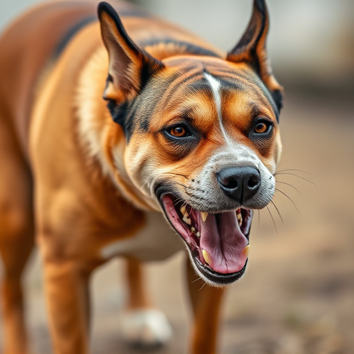 aggressive-dog-640x480-75860772.jpeg