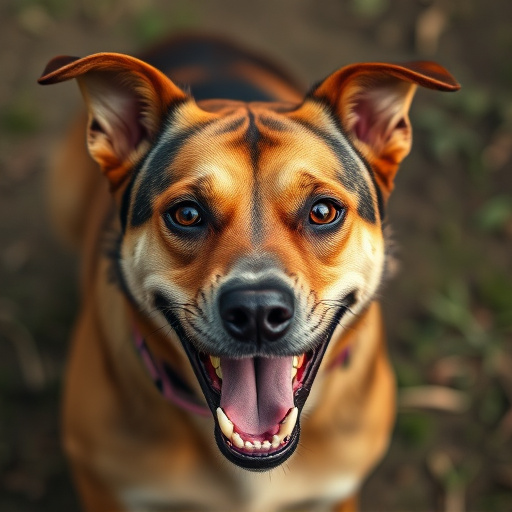 aggressive-dog-640x480-76029770.jpeg