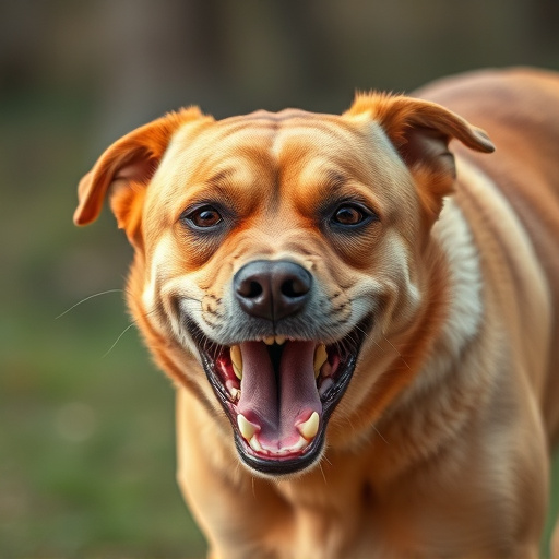 aggressive-dog-640x480-76087110.jpeg