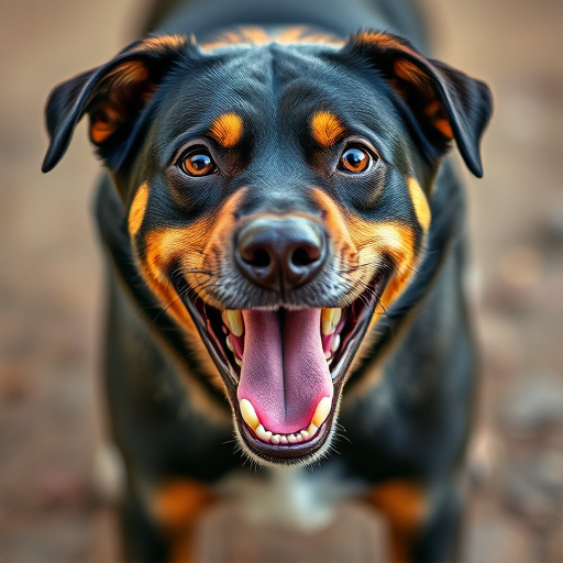 aggressive-dog-640x480-76088147.jpeg