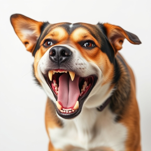 aggressive-dog-640x480-76096237.jpeg