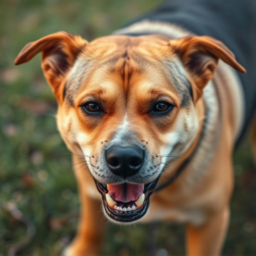 aggressive-dog-640x480-76258099.jpeg