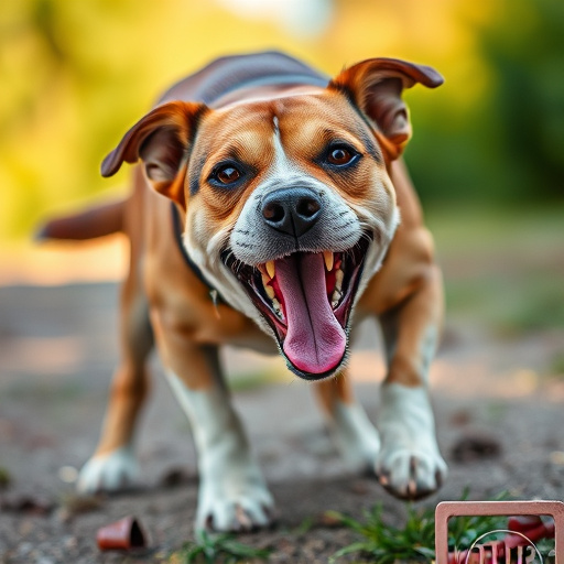 aggressive-dog-640x480-77198269.jpeg