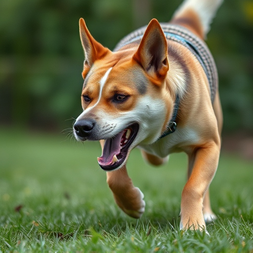 aggressive-dog-640x480-77241359.jpeg