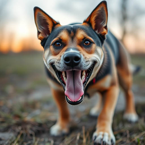 aggressive-dog-640x480-77636007.jpeg