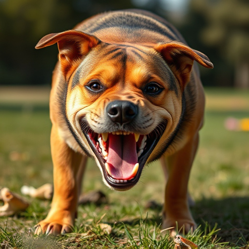aggressive-dog-640x480-77638590.jpeg