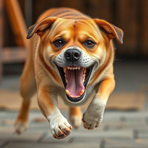 aggressive-dog-640x480-78774433.jpeg