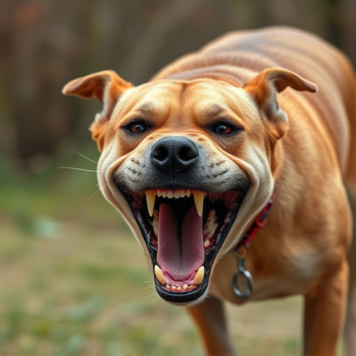 aggressive-dog-640x480-78835901.jpeg