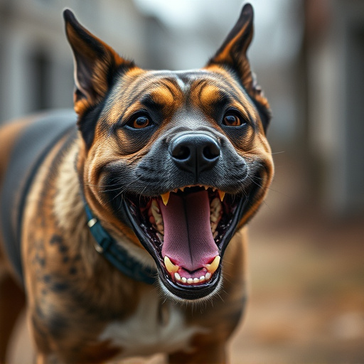 aggressive-dog-640x480-79144038.jpeg