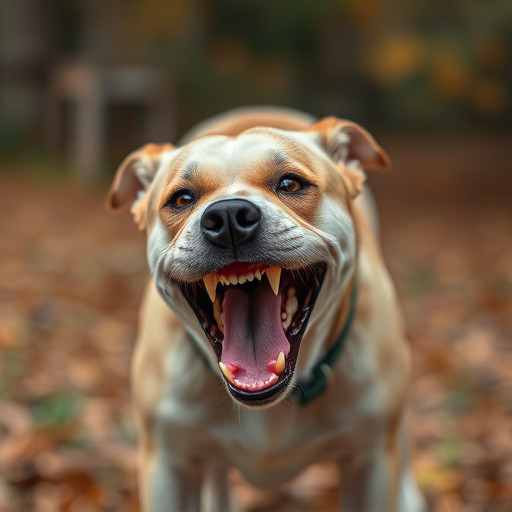 aggressive-dog-640x480-80176948.jpeg