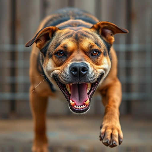 aggressive-dog-640x480-80362320.jpeg