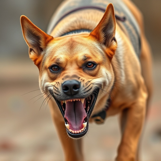 aggressive-dog-640x480-80721627.jpeg