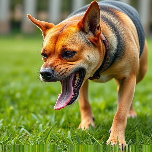 aggressive-dog-640x480-81190946.jpeg
