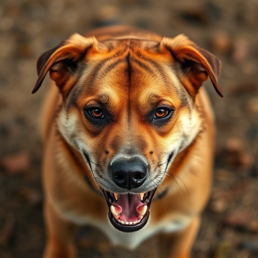 aggressive-dog-640x480-81219601.jpeg