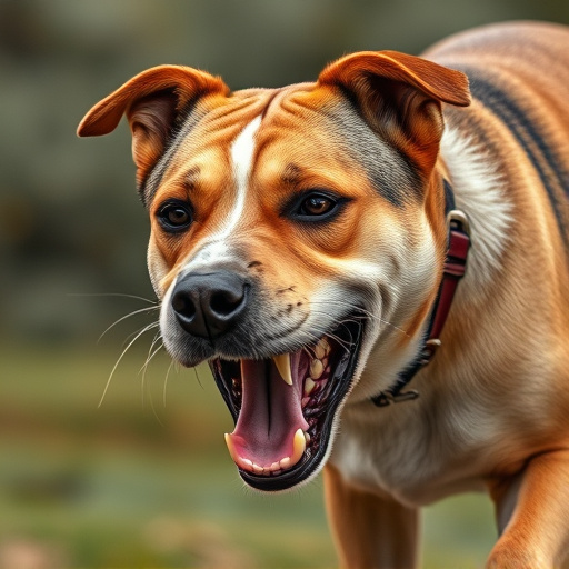aggressive-dog-640x480-81237282.jpeg