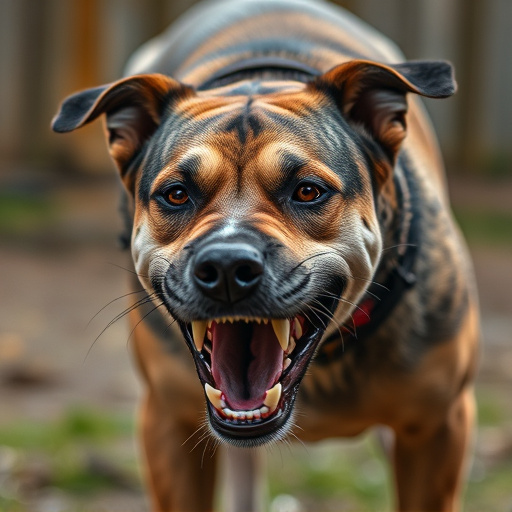 aggressive-dog-640x480-81450568.jpeg