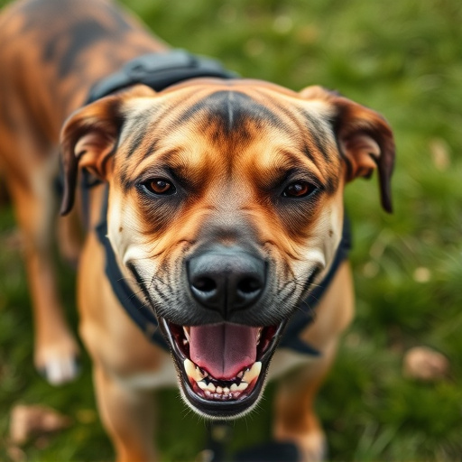 Train Dogs Effectively with Electronic Deterrents: Ultrasonic Guide