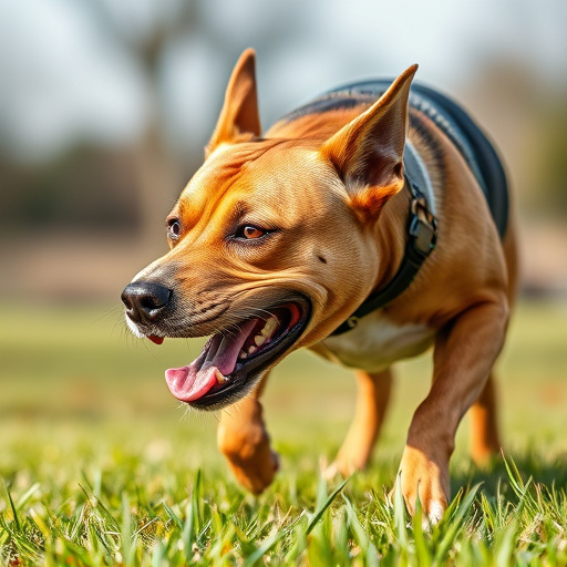 aggressive-dog-640x480-81700607.jpeg