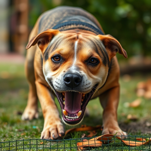 aggressive-dog-640x480-81814362.jpeg