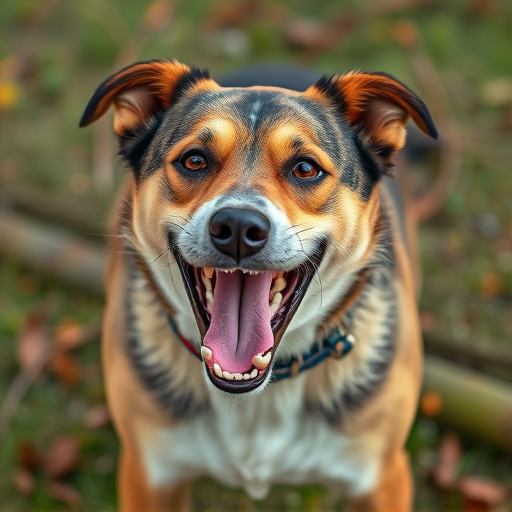 aggressive-dog-640x480-8207108.jpeg