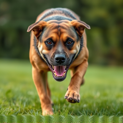 aggressive-dog-640x480-82195547.jpeg