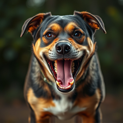 aggressive-dog-640x480-82265060.jpeg