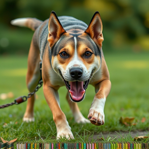 aggressive-dog-640x480-82588113.jpeg