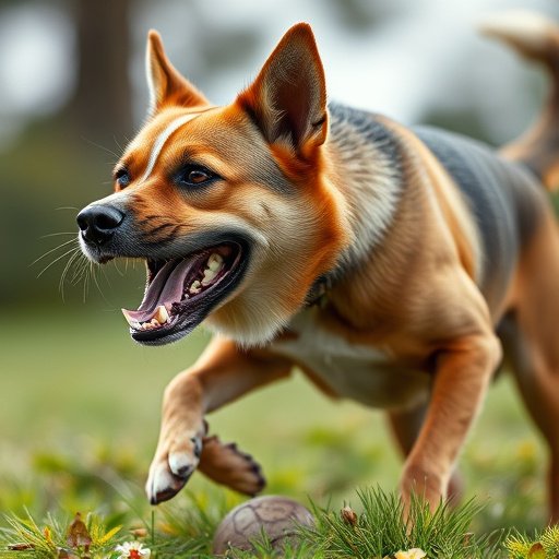 aggressive-dog-640x480-83079733.jpeg