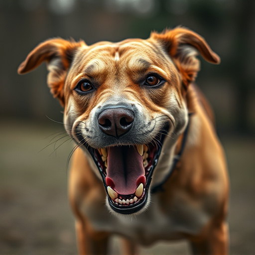 aggressive-dog-640x480-83133869.jpeg