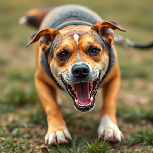 aggressive-dog-640x480-83421464.jpeg