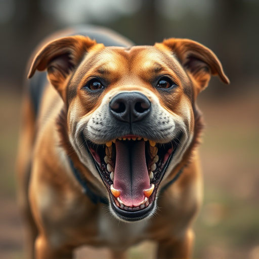 aggressive-dog-640x480-83490935.jpeg