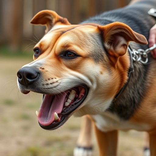 aggressive-dog-640x480-83941072.jpeg