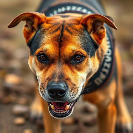 aggressive-dog-640x480-84128220.jpeg