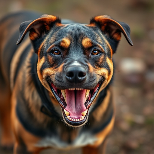 aggressive-dog-640x480-84240685.jpeg
