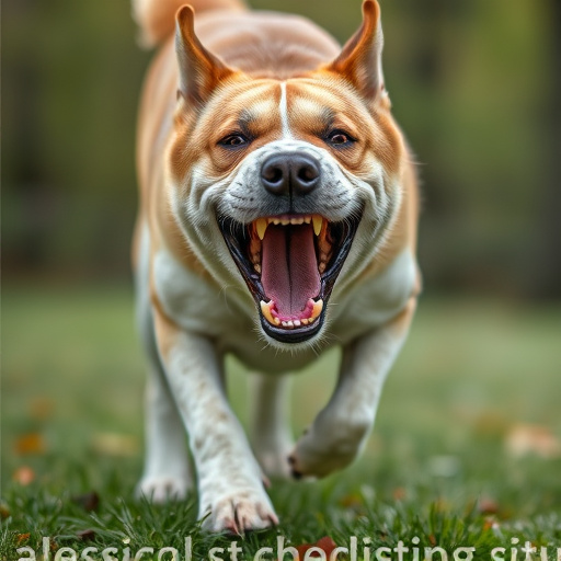 aggressive-dog-640x480-84507937.jpeg