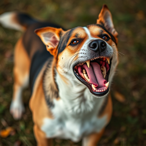 aggressive-dog-640x480-84558346.jpeg